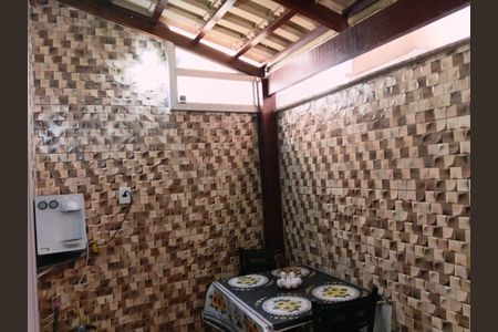 Apartamento à venda com 70m², 2 quartos e 1 vaga