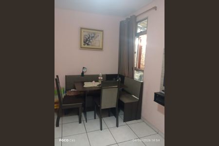 Apartamento à venda com 2 quartos, 70m² em Havaí, Belo Horizonte
