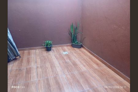 Apartamento à venda com 70m², 2 quartos e 1 vaga