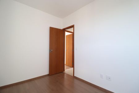 Apartamento para alugar com 55m², 2 quartos e 1 vagaQuarto 2