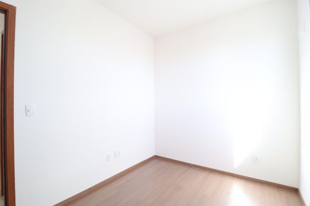 Apartamento para alugar com 55m², 2 quartos e 1 vagaQuarto 2