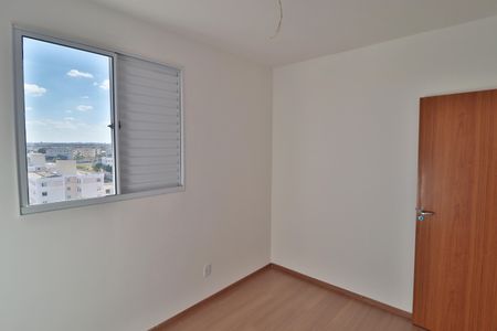 Apartamento para alugar com 55m², 2 quartos e 1 vagaQuarto 2