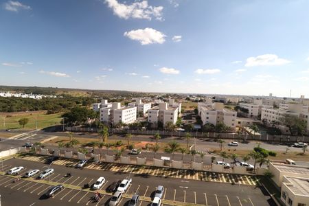 Apartamento para alugar com 55m², 2 quartos e 1 vagaVista