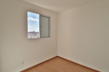 Apartamento para alugar com 55m², 2 quartos e 1 vagaQuarto 1