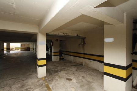 Apartamento à venda com 130m², 4 quartos e 2 vagasGaragem
