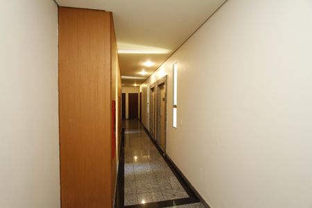 Apartamento à venda com 130m², 4 quartos e 2 vagaselevador