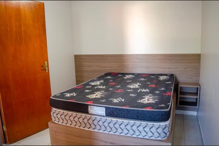 Apartamento para alugar com 1 quarto, 40m² em Setor Leste Vila Nova, Goiânia