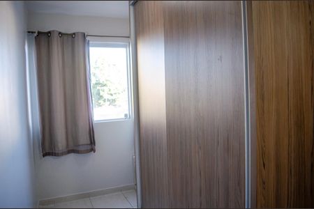 Apartamento para alugar com 40m², 1 quarto e 1 vaga