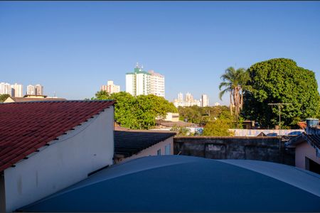 Apartamento para alugar com 40m², 1 quarto e 1 vaga