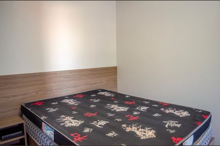 Apartamento para alugar com 1 quarto, 40m² em Setor Leste Vila Nova, Goiânia
