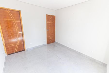 Suíte de apartamento para alugar com 2 quartos, 62m² em Quarta Parada, São Paulo
