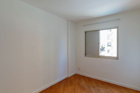 Quarto de apartamento para alugar com 1 quarto, 45m² em Perdizes, São Paulo