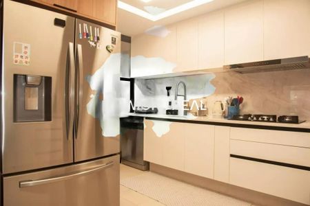 Apartamento à venda com 3 quartos, 170m² em Vila Clementino, São Paulo