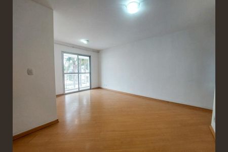 Apartamento para alugar com 75m², 3 quartos e 1 vaga Apartamento para alugar com 75m², 3 quartos e 1 vagaSala