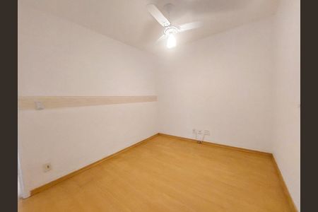 Apartamento para alugar com 75m², 3 quartos e 1 vaga Apartamento para alugar com 75m², 3 quartos e 1 vagaQuarto 2