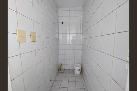Apartamento para alugar com 75m², 3 quartos e 1 vaga Apartamento para alugar com 75m², 3 quartos e 1 vagaDespensa
