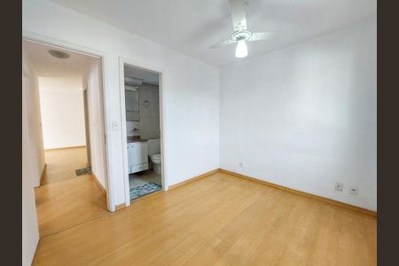 Apartamento para alugar com 75m², 3 quartos e 1 vaga Apartamento para alugar com 75m², 3 quartos e 1 vagaSuite