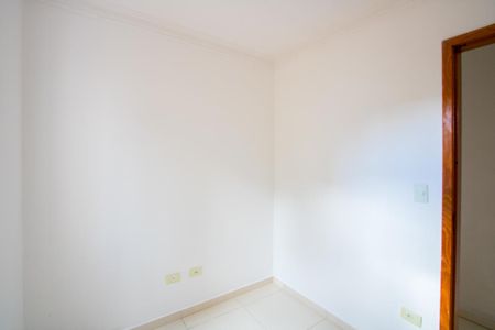 Apartamento à venda com 64m², 3 quartos e 1 vaga Apartamento à venda com 64m², 3 quartos e 1 vagaQuarto 3