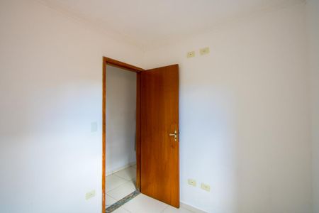 Apartamento à venda com 64m², 3 quartos e 1 vaga Apartamento à venda com 64m², 3 quartos e 1 vagaQuarto 3