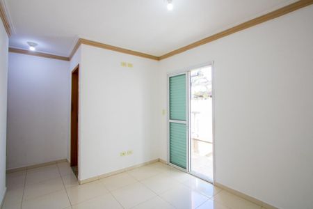 Apartamento à venda com 64m², 3 quartos e 1 vaga Apartamento à venda com 64m², 3 quartos e 1 vagaQuarto 1 - Suíte