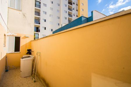 Apartamento à venda com 64m², 3 quartos e 1 vaga Apartamento à venda com 64m², 3 quartos e 1 vagaÁrea de serviço