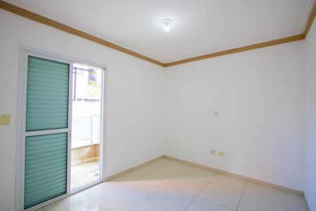 Apartamento à venda com 64m², 3 quartos e 1 vaga Apartamento à venda com 64m², 3 quartos e 1 vagaQuarto 1 - Suíte