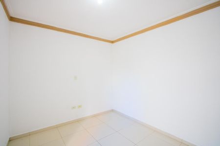 Apartamento à venda com 64m², 3 quartos e 1 vaga Apartamento à venda com 64m², 3 quartos e 1 vagaQuarto 1 - Suíte