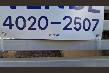 Apartamento à venda com 64m², 3 quartos e 1 vaga Apartamento à venda com 64m², 3 quartos e 1 vagaCód plaquinha