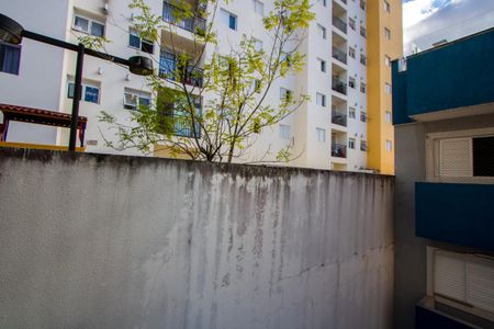 Apartamento à venda com 64m², 3 quartos e 1 vaga Apartamento à venda com 64m², 3 quartos e 1 vagaVista do quarto 1