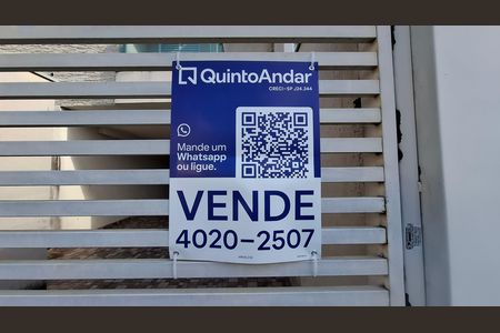Apartamento à venda com 64m², 3 quartos e 1 vaga Apartamento à venda com 64m², 3 quartos e 1 vagaPlaquinha