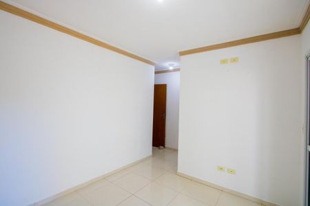 Apartamento à venda com 64m², 3 quartos e 1 vaga Apartamento à venda com 64m², 3 quartos e 1 vagaQuarto 1 - Suíte