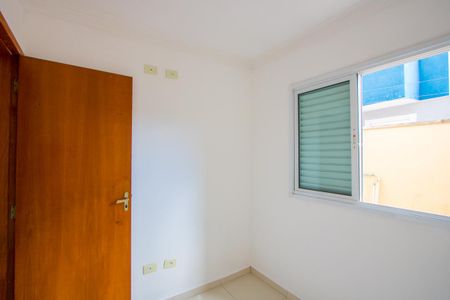 Apartamento à venda com 64m², 3 quartos e 1 vaga Apartamento à venda com 64m², 3 quartos e 1 vagaQuarto 3