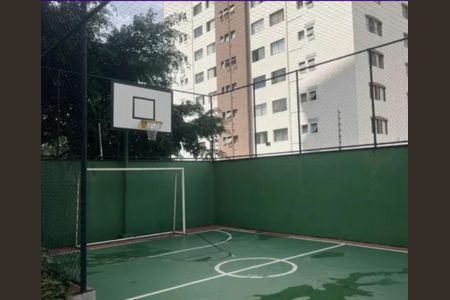 Apartamento à venda com 50m², 2 quartos e 1 vaga Apartamento à venda com 50m², 2 quartos e 1 vagaFoto 11