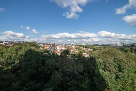 Apartamento para alugar com 58m², 2 quartos e 1 vaga Apartamento para alugar com 58m², 2 quartos e 1 vagaQuarto 2 Suíte - Vista da Janela