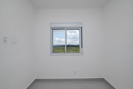 Apartamento para alugar com 58m², 2 quartos e 1 vaga Apartamento para alugar com 58m², 2 quartos e 1 vagaQuarto 1