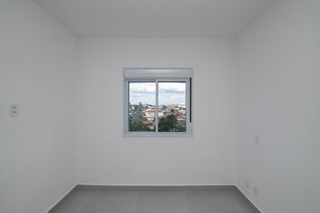 Quarto 2 Suíte de apartamento para alugar com 2 quartos, 58m² em Jardim das Colinas, Hortolândia