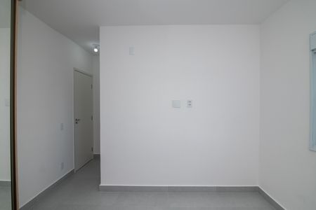 Apartamento para alugar com 58m², 2 quartos e 1 vaga Apartamento para alugar com 58m², 2 quartos e 1 vagaQuarto 2 Suíte