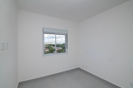 Apartamento para alugar com 58m², 2 quartos e 1 vaga Apartamento para alugar com 58m², 2 quartos e 1 vagaQuarto 2 Suíte