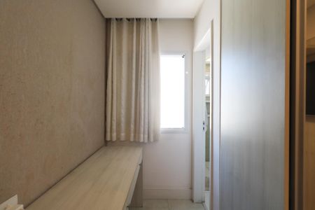 Apartamento à venda com 77m², 2 quartos e 2 vagas Apartamento à venda com 77m², 2 quartos e 2 vagasSuíte 2