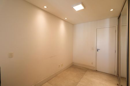 Apartamento à venda com 77m², 2 quartos e 2 vagas Apartamento à venda com 77m², 2 quartos e 2 vagasSuíte 1