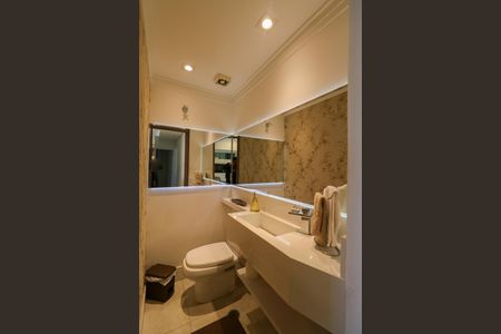 Apartamento à venda com 77m², 2 quartos e 2 vagas Apartamento à venda com 77m², 2 quartos e 2 vagasLavabo