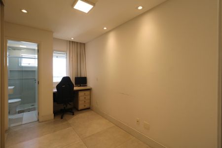 Apartamento à venda com 77m², 2 quartos e 2 vagas Apartamento à venda com 77m², 2 quartos e 2 vagasSuíte 1