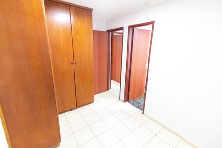 Apartamento para alugar com 92m², 4 quartos e 1 vagaSUITE