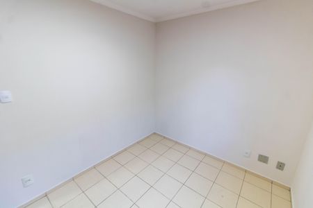 Apartamento para alugar com 92m², 4 quartos e 1 vagaQUARTO  3