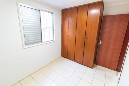 Apartamento para alugar com 92m², 4 quartos e 1 vagaQUARTO  3