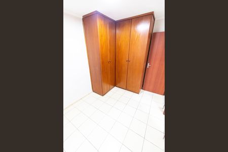 Apartamento para alugar com 92m², 4 quartos e 1 vagaSUITE