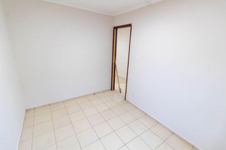 Apartamento para alugar com 92m², 4 quartos e 1 vagaQUARTO  1