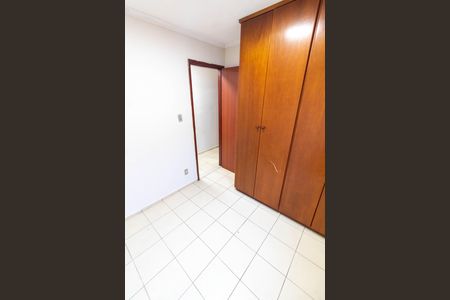 Apartamento para alugar com 92m², 4 quartos e 1 vagaQUARTO  3