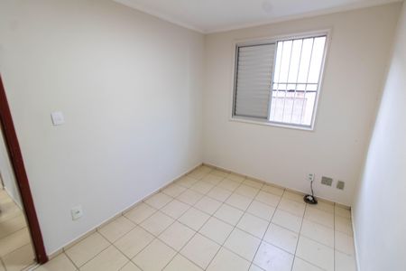 Apartamento para alugar com 92m², 4 quartos e 1 vagaQUARTO  1
