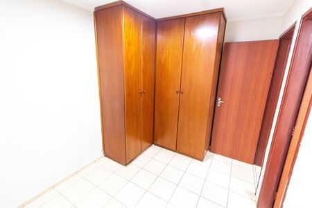 Apartamento para alugar com 92m², 4 quartos e 1 vagaSUITE